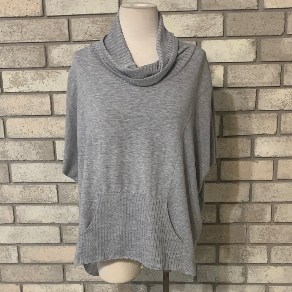 3for$20 sweater large